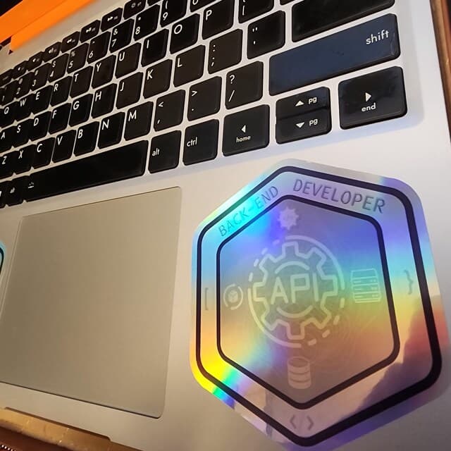 Isis Maldonaldo's testimonial photo