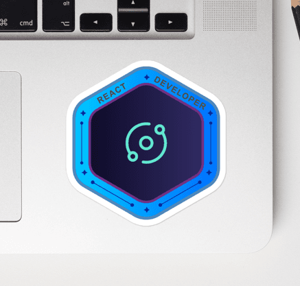 Faraksen's testimonial photo